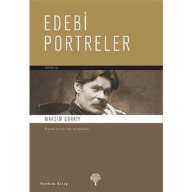 EDEBI PORTRELER - GENEL