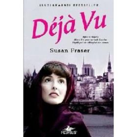 EDEBI PORTRELER - GENEL