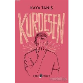 Edebi Şeyler Kurdeşen