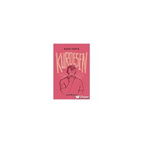 Edebi Şeyler Kurdeşen