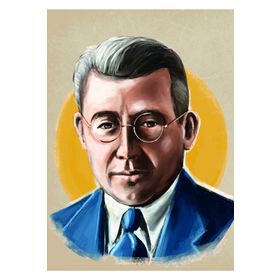 Edebiyat Dergisi - Sabahattin Ali