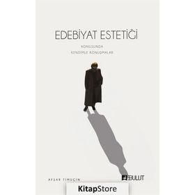 Edebiyat Estetiği - Afşar Timuçin