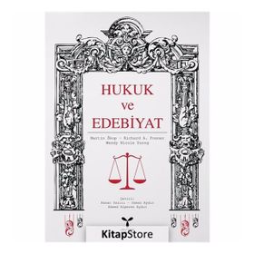 Edebiyat, Hukuk ve Sair Tuhaflıklar / Kollektif