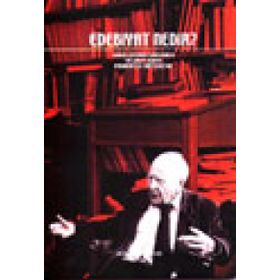 EDEBIYAT NEDIR? - FRIEDRICH WILHELM NIETZSCHE;HELMUT KUHN;HANS-GEORG GADAMER