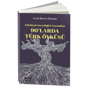 EDEBIYAT SOSYOLOJISI - KÖKSAL ALVER