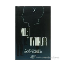 EDEBIYAT TAHLILLERI - NECMETTIN HACIEMİNOĞLU