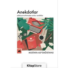 EDEBIYAT TARIHIMIZDEN - HASAN ALI YÜCEL