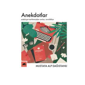 EDEBIYAT TARIHIMIZDEN - HASAN ALI YÜCEL