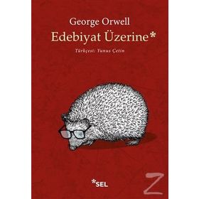 Edebiyat Üzerine - George Orwell