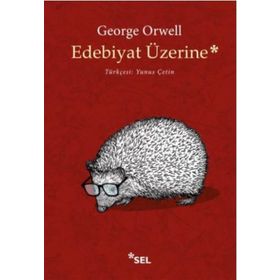 Edebiyat Üzerine - Gürsel Aytaç