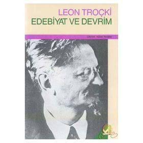 Edebiyat ve Devrim - Mario Benedetti