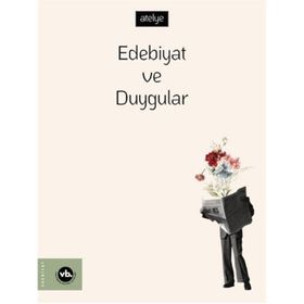Edebiyat ve Duygular Hazal Bozyer