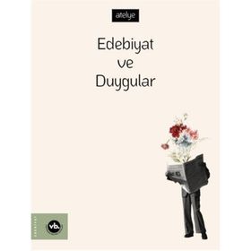 Edebiyat ve Duygular Hazal Bozyer