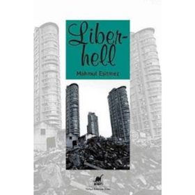 Edebiyat ve Sanat Üzerine Yazılar - Hilmi Yavuz