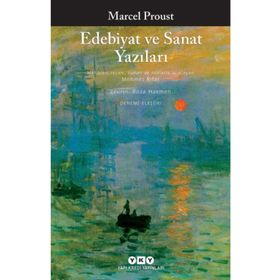 Edebiyat ve Sanat Üzerine Yazılar - Hilmi Yavuz