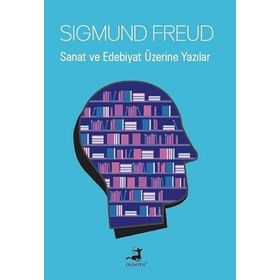 Edebiyat ve Sanat Üzerine Yazılar - Hilmi Yavuz