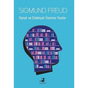 Edebiyat ve Sanat Üzerine Yazılar - Hilmi Yavuz