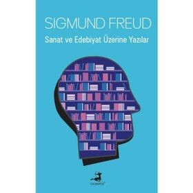 Edebiyat ve Sanat Üzerine Yazılar - Hilmi Yavuz