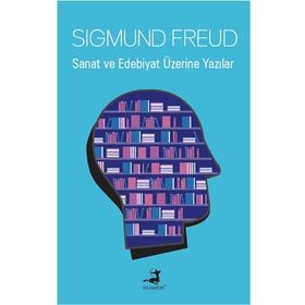 Edebiyat ve Sanat Üzerine Yazılar - Hilmi Yavuz