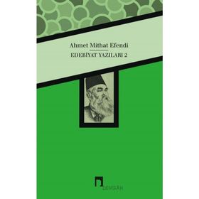 Edebiyat Yazıları 2 - Gürsel Aytaç
