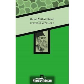 Edebiyat Yazıları 2 - Gürsel Aytaç