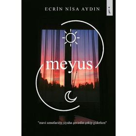 Edebiyat Yazıları - Ecrin Nisa Aydın