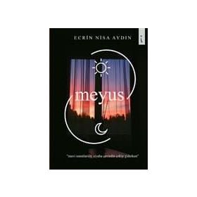 Edebiyat Yazıları - Ecrin Nisa Aydın