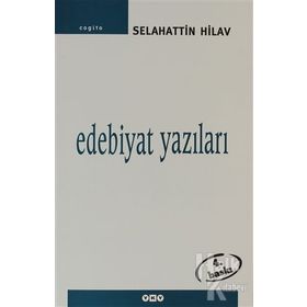 Edebiyat Yazıları - Fatih Tepebaşılı
