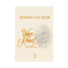 Edebiyata Dair - Umberto Eco