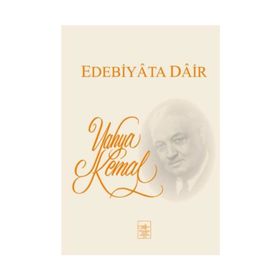 Edebiyata Dair - Umberto Eco