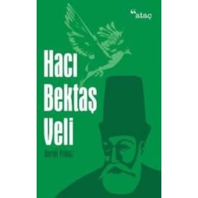 Edebiyatımızdan Portreler - Hikmet Altınkaynak