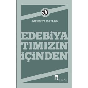 Edebiyatımızın İçinden - Mehmet Kaplan