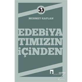 Edebiyatımızın İçinden - Mehmet Kaplan