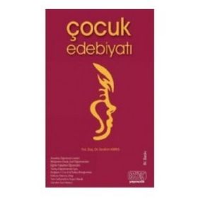 Edebiyatın Aykırı Çocukları - Andrew Shaffer
