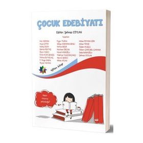 Edebiyatın Aykırı Çocukları - Andrew Shaffer
