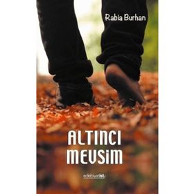 Edebiyatist Altıncı Mevsim