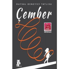 Edebiyatist Çember