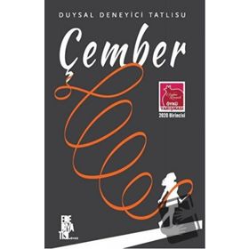 Edebiyatist Çember