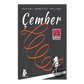 Edebiyatist Çember