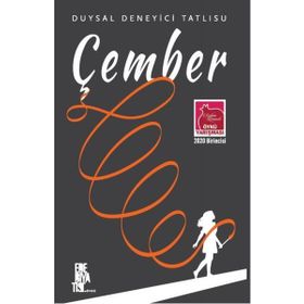 Edebiyatist Çember