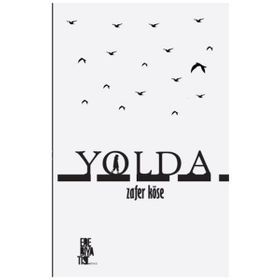 Edebiyatist Yolda