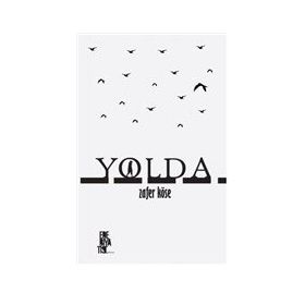 Edebiyatist Yolda