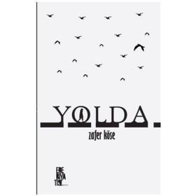 Edebiyatist Yolda