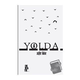 Edebiyatist Yolda