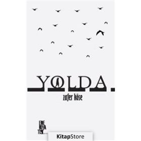 Edebiyatist Yolda