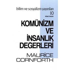 Edebiyatta Kadın Ve Göç - Nazire Akbulut
