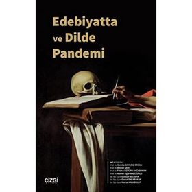 Edebiyatta ve Dilde Pandemi - Kolektif