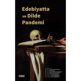 Edebiyatta ve Dilde Pandemi - Kolektif
