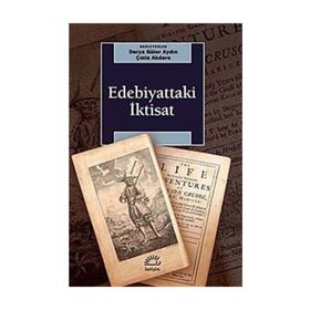 Edebiyattaki İktisat - Kolektif