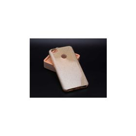 Edelfalke Xiaomi Redmi Note 5A Shining Silikon Kılıf